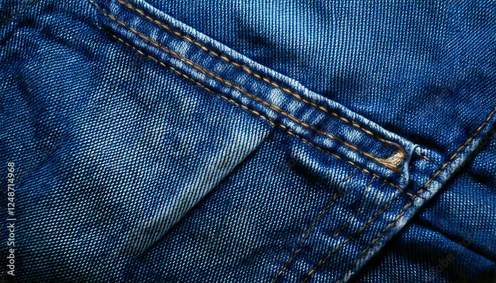 Denim Jeans texture structure pattern wallpaper Denim Jeans texture structure pattern wallpaper