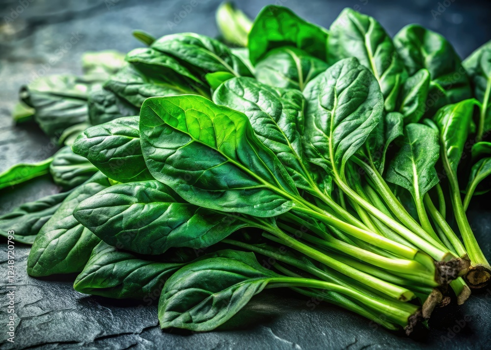 Okinawa spinach: a nutritious Asian green, packed with benefits. Enjoy diverse cooking methods from island cuisine. Okinawa spinach: a nutritious Asian green, packed with benefits. Enjoy diverse cooking methods from island cuisine.