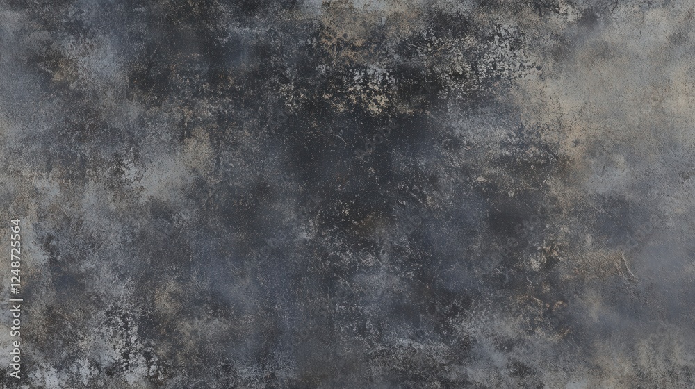 Fototapeta premium Stunning Gray Stone Texture Background for Design Inspiration