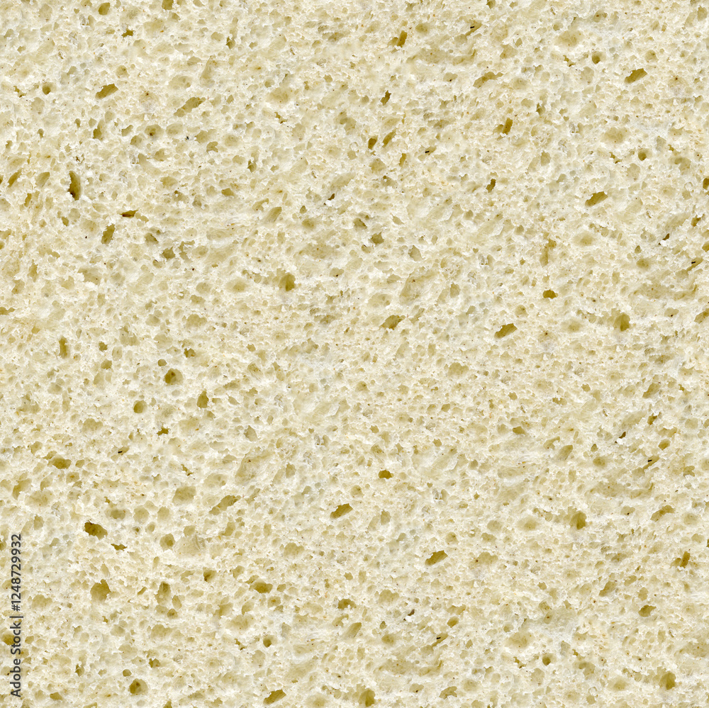Bread dough seamless texture Bread dough seamless texture