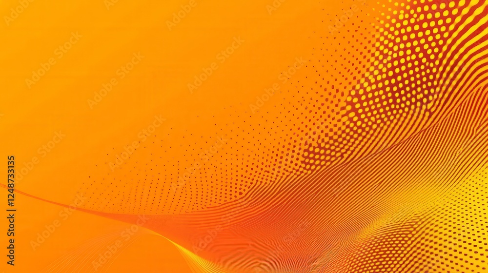 Stunning Abstract Graphic Design with Vibrant Color Gradients Stunning Abstract Graphic Design with Vibrant Color Gradients