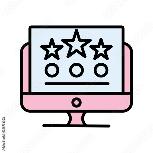 Premium Product Icon Design