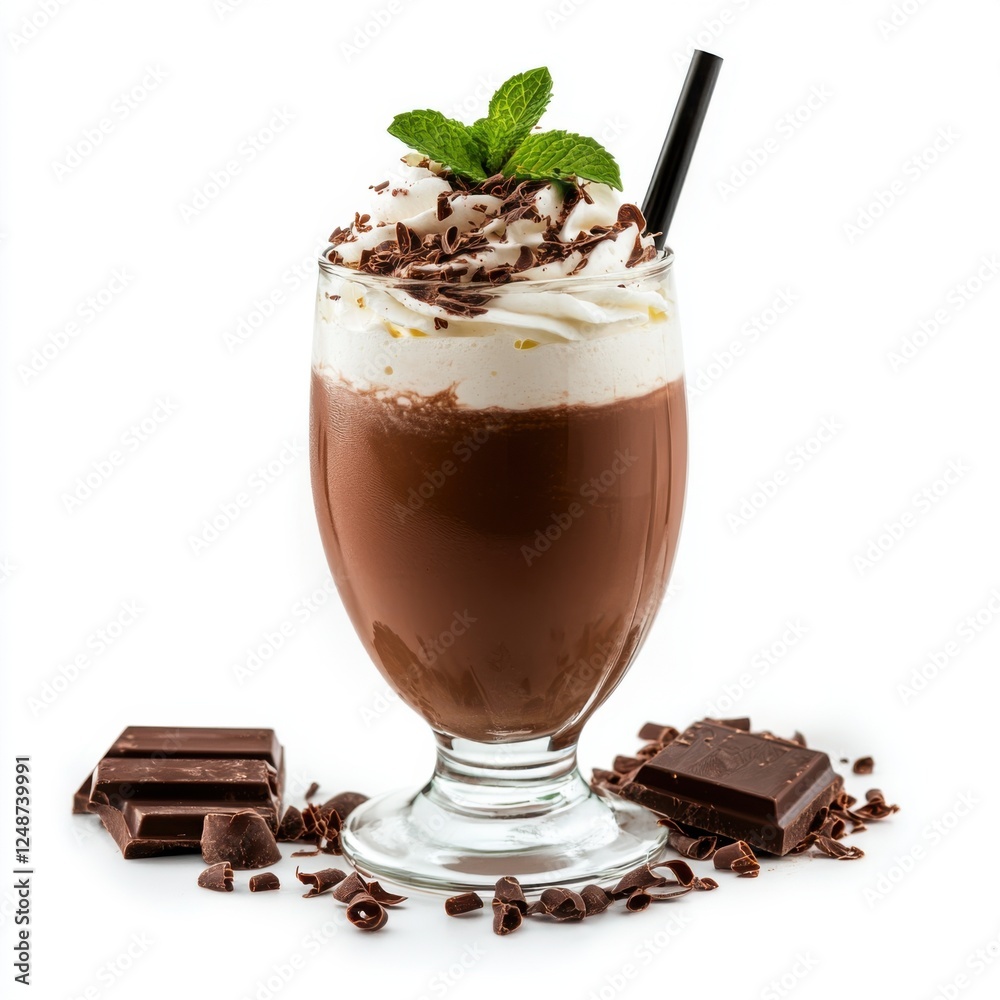 f have double words give with space