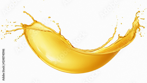Rapeseed oil, peanut oil, hemp oil, corn oil, olive oil, camellia oil, palm oil, sunflower oil, soybean oil, sesame oil, flaxseed oil (sesame oil), grape seed oil, walnut oil, peony seed oil, edible o