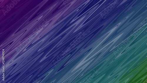 abstract colorful background with lines