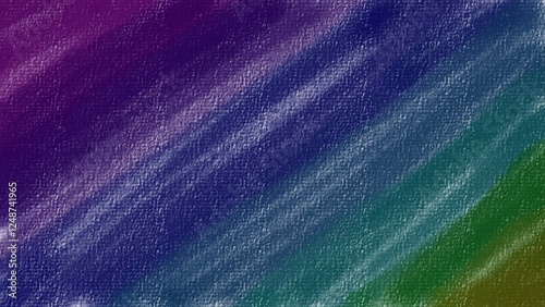abstract colorful background