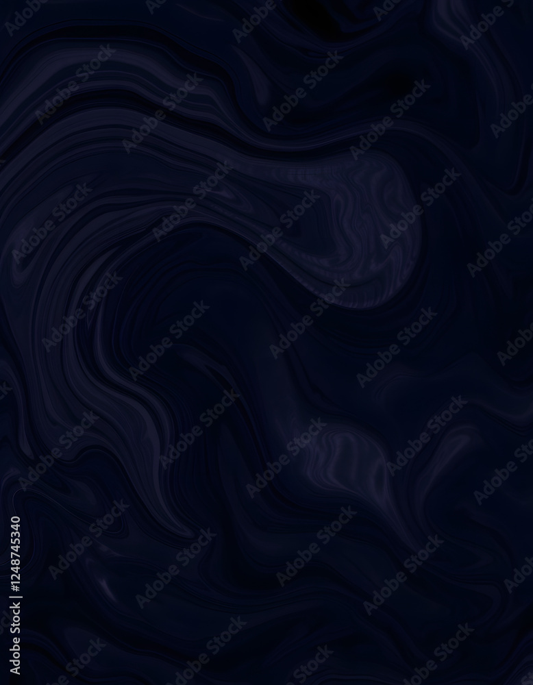 Swirly & Dark Abstract Liquid Background, Diffused lighting. with white shades Swirly & Dark Abstract Liquid Background, Diffused lighting. with white shades