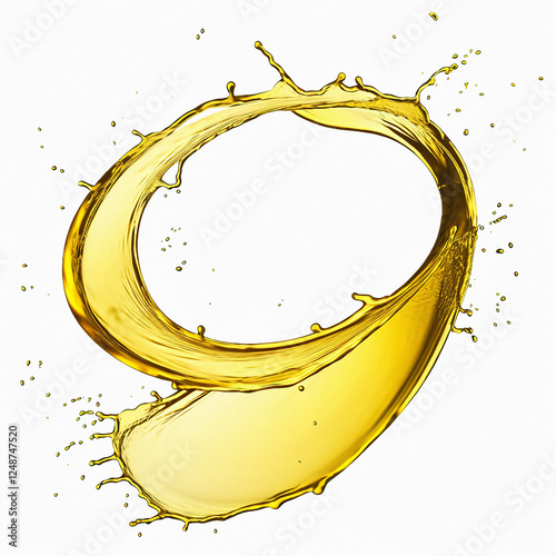 Rapeseed oil, peanut oil, hemp oil, corn oil, olive oil, camellia oil, palm oil, sunflower oil, soybean oil, sesame oil, flaxseed oil (sesame oil), grape seed oil, walnut oil, peony seed oil, edible o