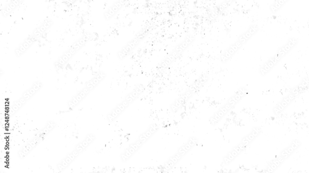 Subtle grain texture overlay. High Resolution grunge background. Light black and white grunge background. Abstract texture of dust.