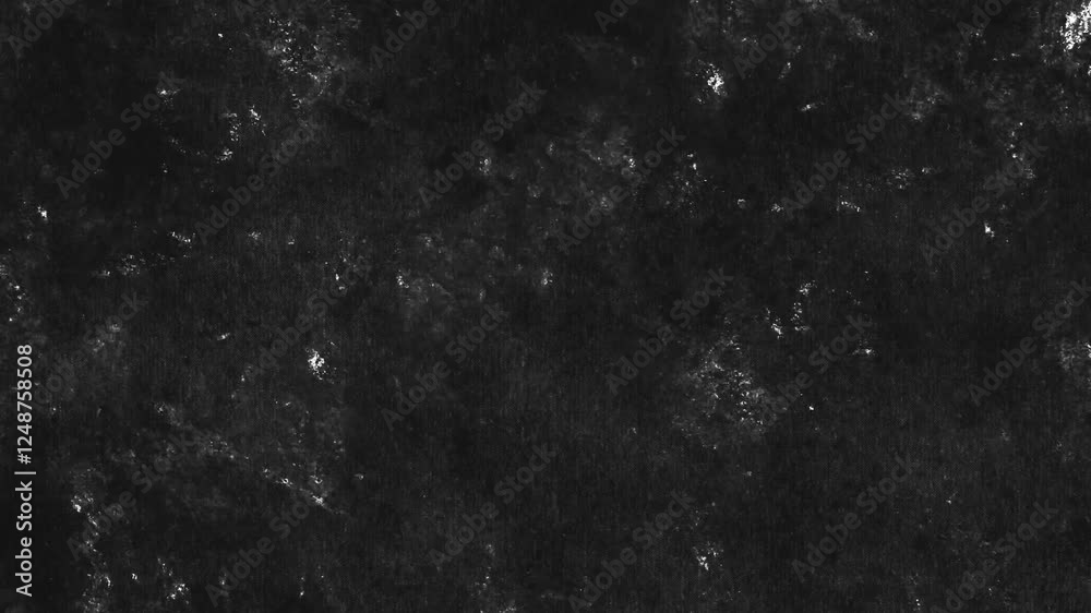 fold paper transition fold paper transition