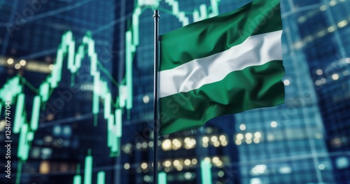 Nigeria's Economy