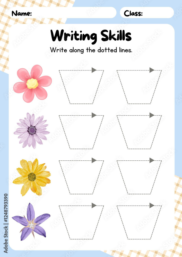 Draw, Read, Color, Learn, Numbers, Counting, Math, Education, Write, Draw, For Kids, Practice, Exercise, Worksheet, Test Draw, Read, Color, Learn, Numbers, Counting, Math, Education, Write, Draw, For Kids, Practice, Exercise, Worksheet, Test