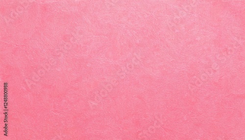 優雅で抽象的な壁紙（桃色）