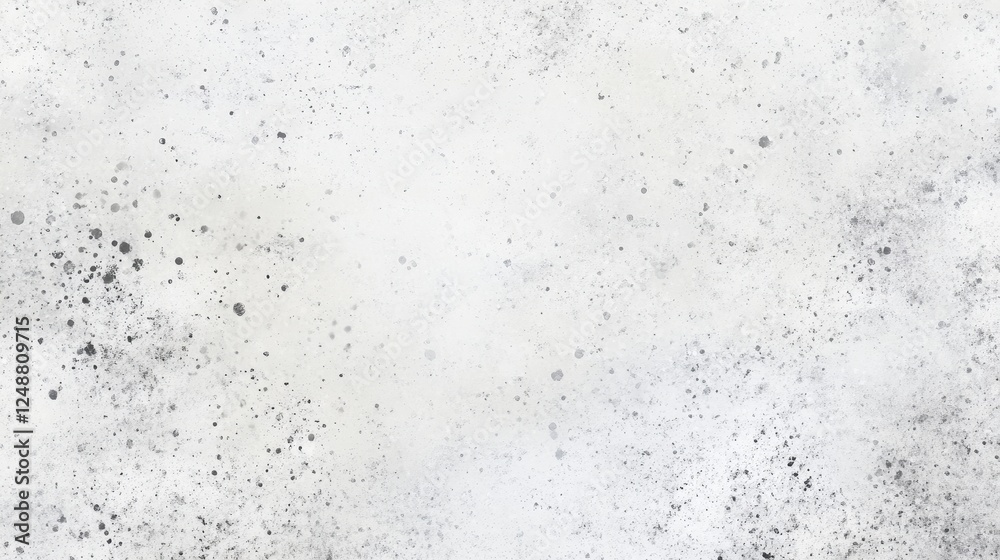 Fototapeta premium Elegant Abstract Monochromatic Background Design for Graphic Resources