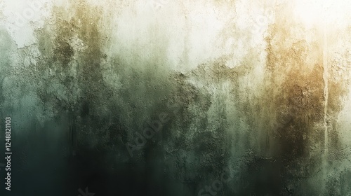 Abstract grunge texture, wall background, design, art