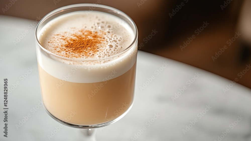 Golden turmeric latte with frothy milk and warm spices, trendy superfood drink for wellness Anti-inflammatory latte Dairy-free turmeric latte Ayurvedic wellness drink Golden turmeric latte with frothy milk and warm spices, trendy superfood drink for wellness Anti-inflammatory latte Dairy-free turmeric latte Ayurvedic wellness drink