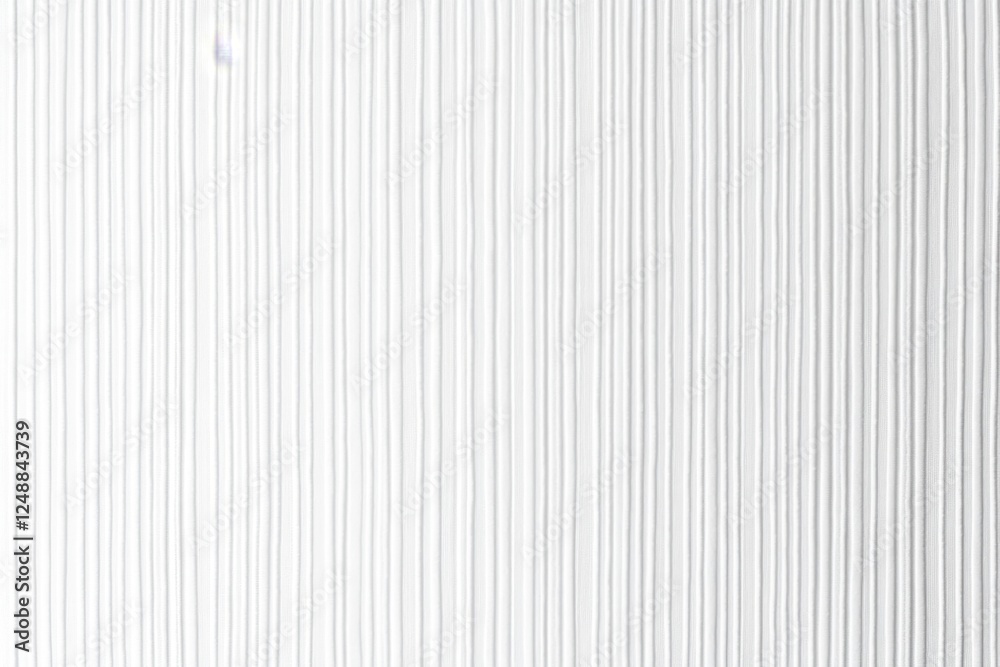 White textured lines background, subtle shadow, wall, design White textured lines background, subtle shadow, wall, design