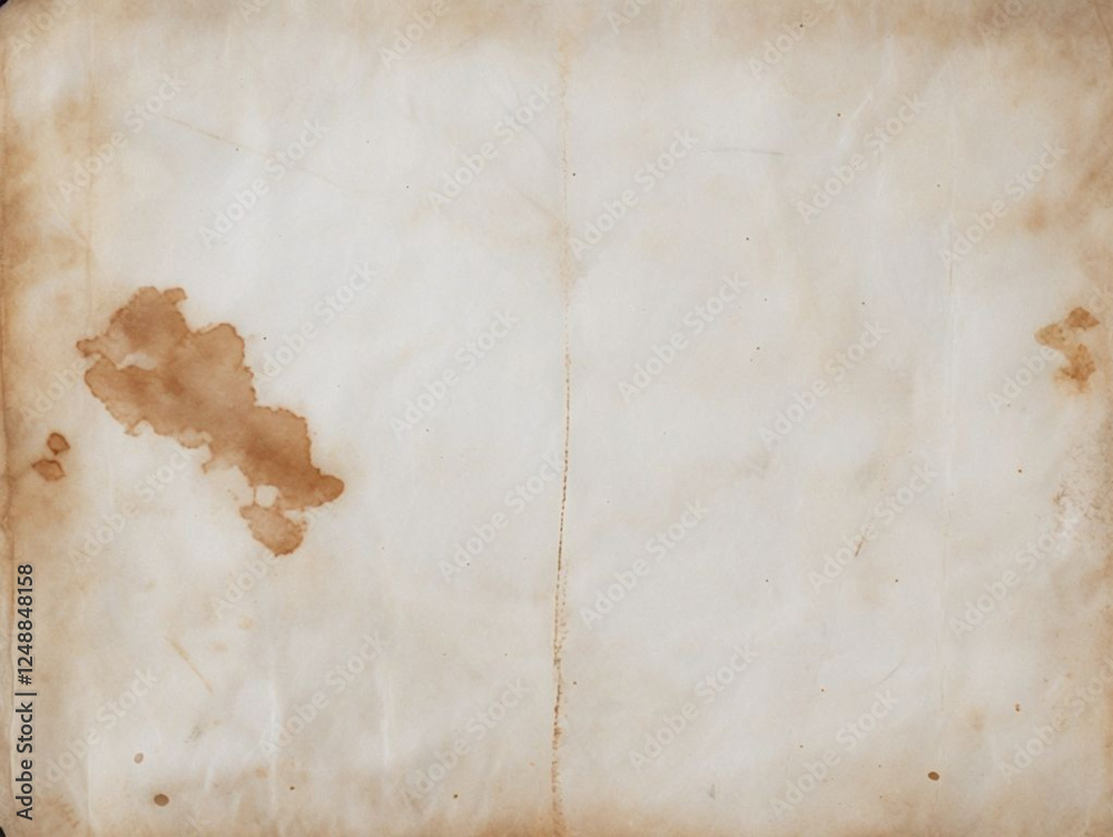 custom made wallpaper toronto digitalvintage old paper background