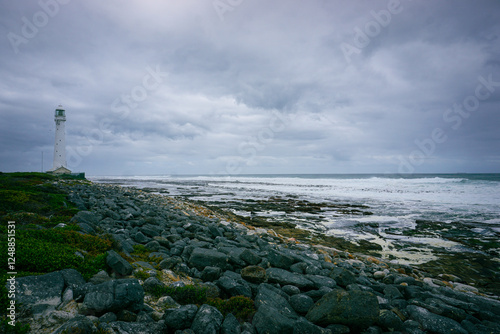 Cape Point, South Africa