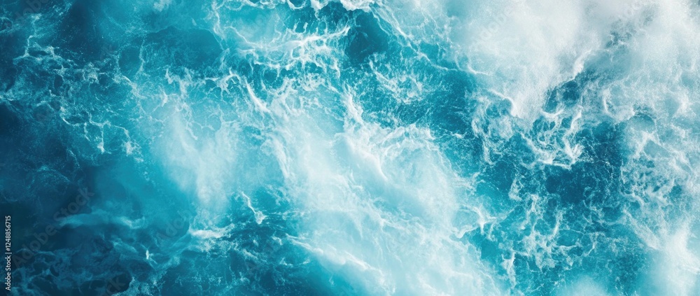 Water texture background with clear blue water with ripples and waves. Water texture background with clear blue water with ripples and waves.