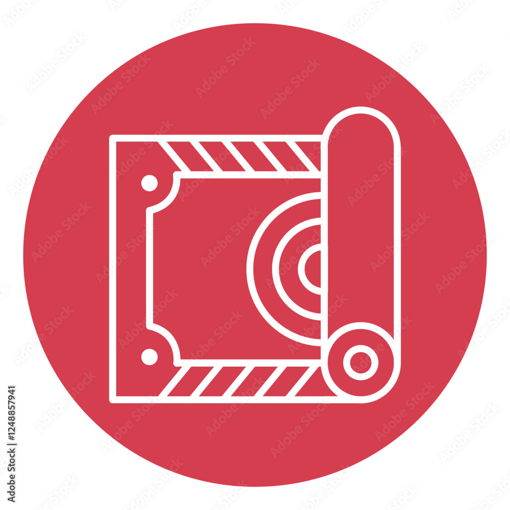 Mat Icon Mat Icon