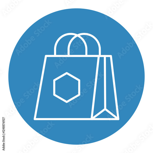 Bag Icon