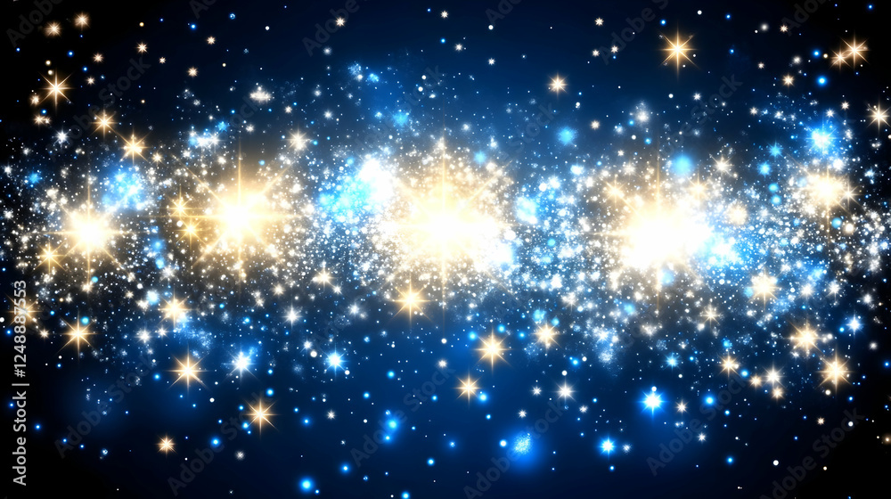 custom made wallpaper toronto digitalabstract technology particles mesh background