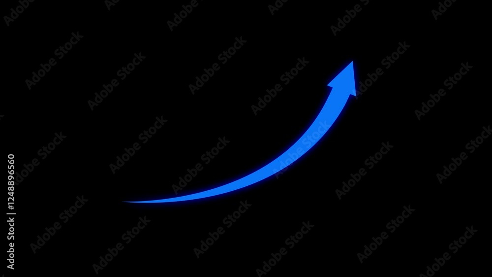 Technology business managements icon isolated. Business arrow, rising arrow icon isolated. Business graph chart . Technology business managements icon isolated. Business arrow, rising arrow icon isolated. Business graph chart .