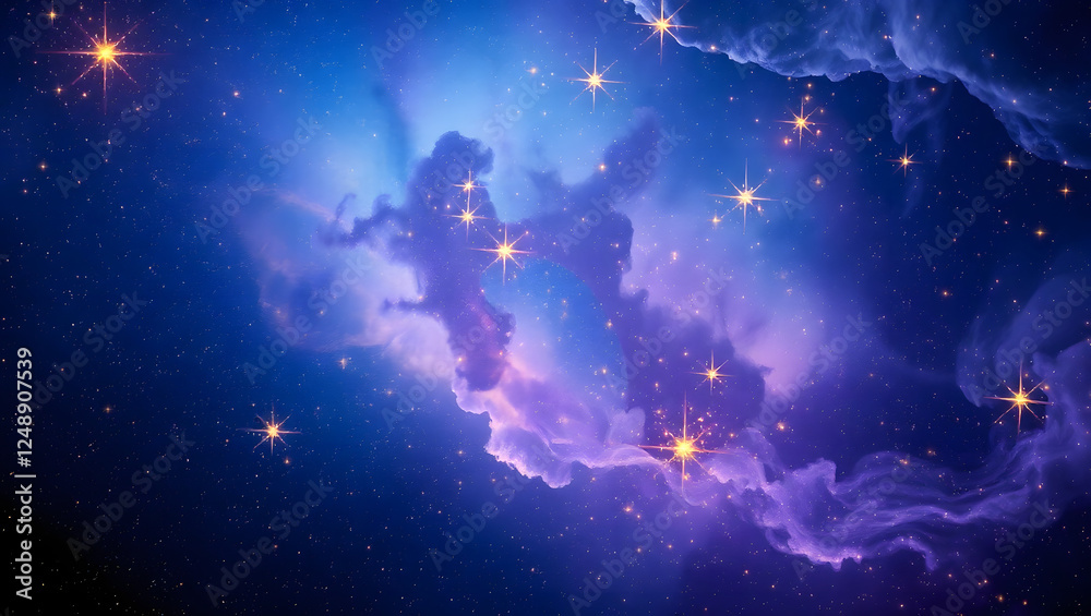 people dancing in the night club, ai generated people dancing in the night club, ai generated