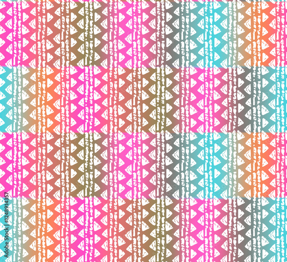 All over Design Seamless Pattern Best Background Digital Print Textile All over Design Seamless Pattern Best Background Digital Print Textile