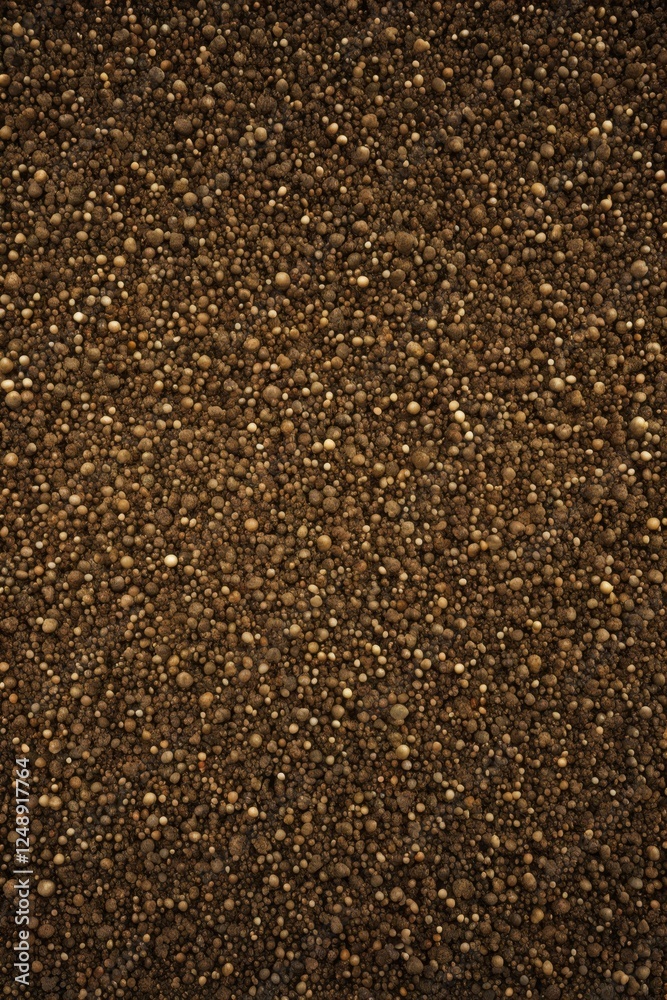 a close up of a dirt surface with a lot of small rocks a close up of a dirt surface with a lot of small rocks
