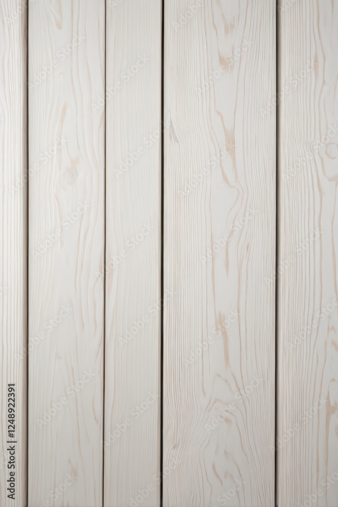 there is a close up of a wooden wall with a clock on it there is a close up of a wooden wall with a clock on it