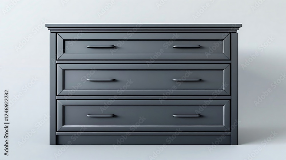 A dresser and an end table are essential furniture pieces that enhance both functionality and style in a home. A dresser, typically used in bedrooms, features multiple drawers for organizing clothes, A dresser and an end table are essential furniture pieces that enhance both functionality and style in a home. A dresser, typically used in bedrooms, features multiple drawers for organizing clothes,