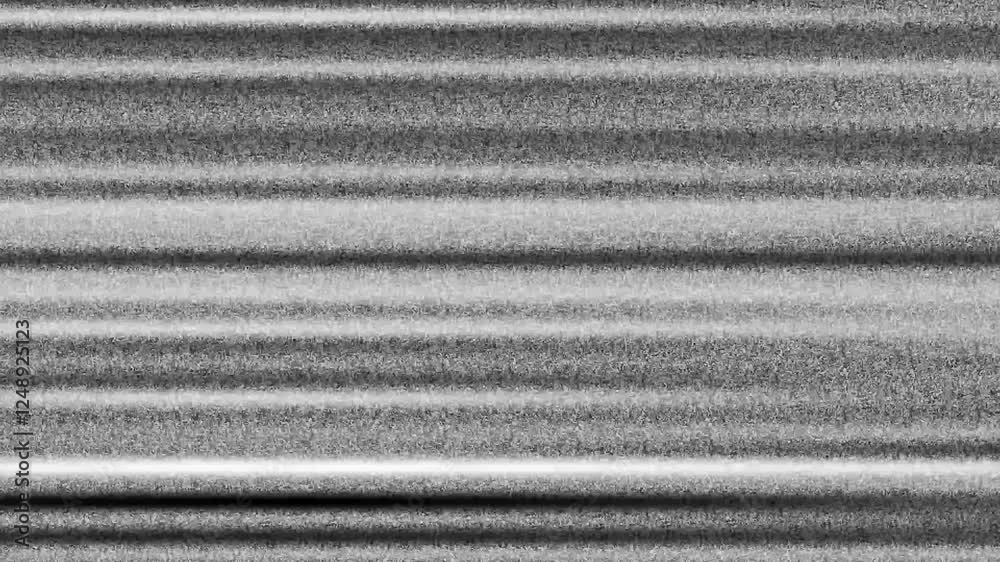 Tv no signal TV Color Analog TV VHS noise. Tv no signal TV Color Analog TV VHS noise.