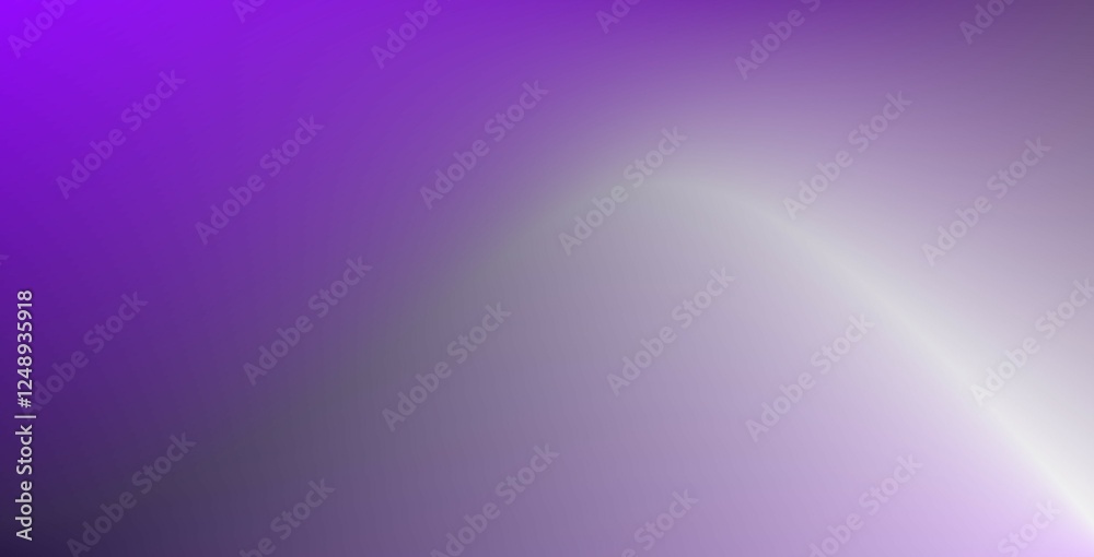 A smooth gradient background transitioning from deep purple to soft white, creating a balanced, soothing color flow. The gentle gradient and harmonious color balance evoke a minimalist. A smooth gradient background transitioning from deep purple to soft white, creating a balanced, soothing color flow. The gentle gradient and harmonious color balance evoke a minimalist.