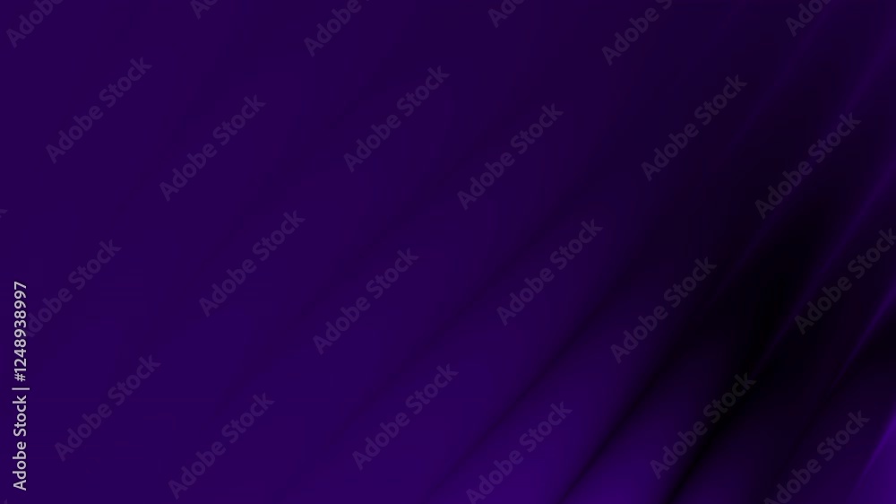 Dark purple gradient background with diagonal lines suitable for design projects, presentations, social media graphics, website banners, and digital art creations.