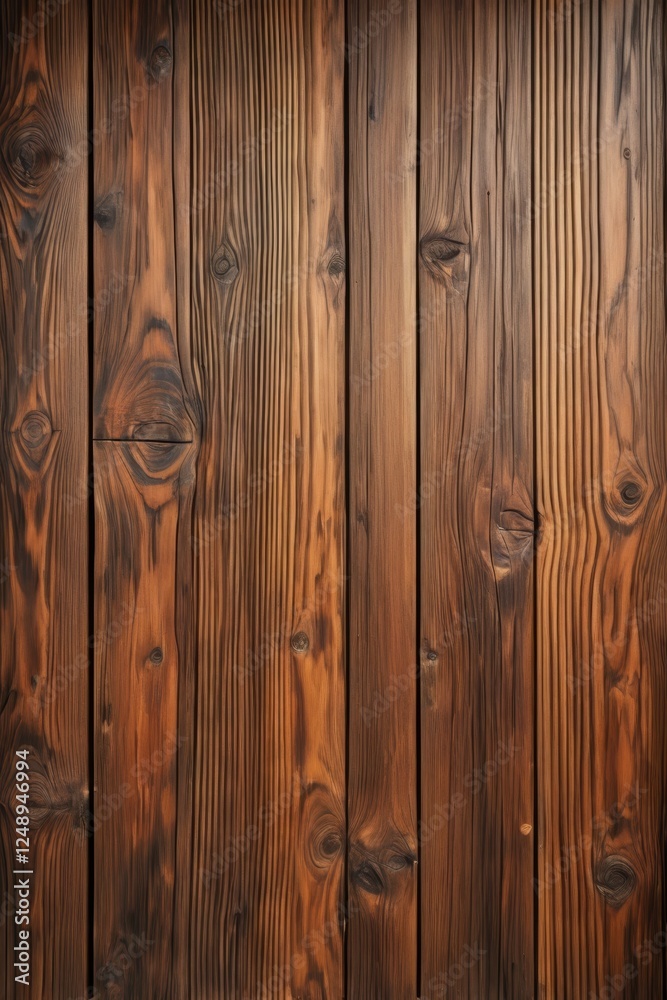 a close up of a wooden wall with a wooden surface a close up of a wooden wall with a wooden surface
