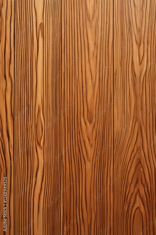 a close up of a wooden surface with a very nice pattern a close up of a wooden surface with a very nice pattern