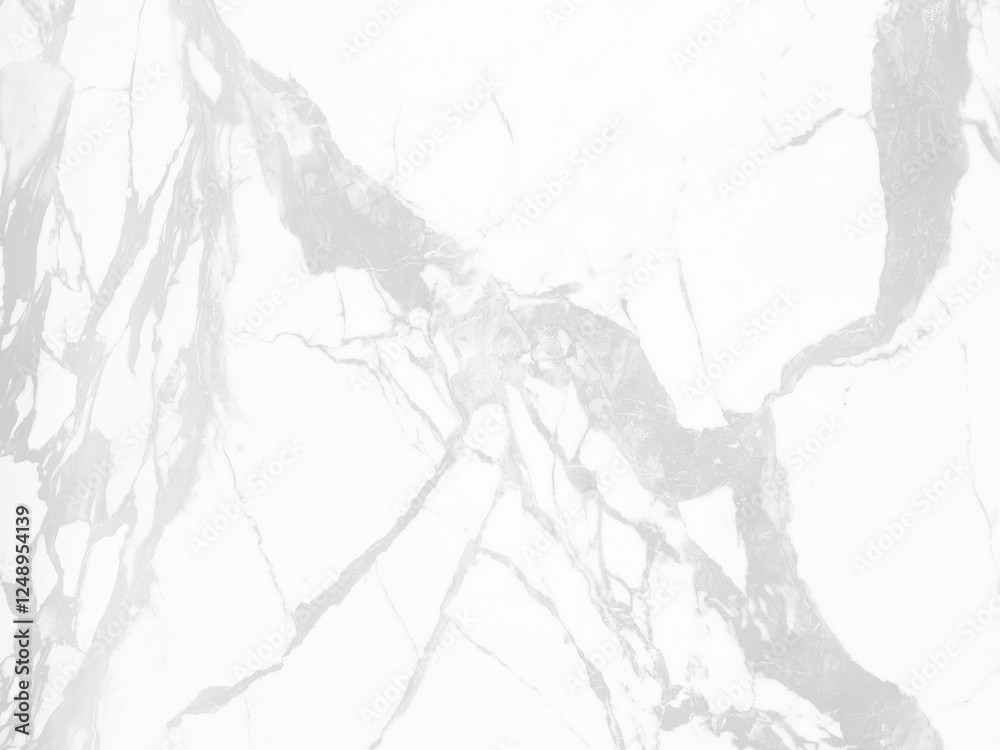 White Marble Texture for Background. White Marble Texture for Background.