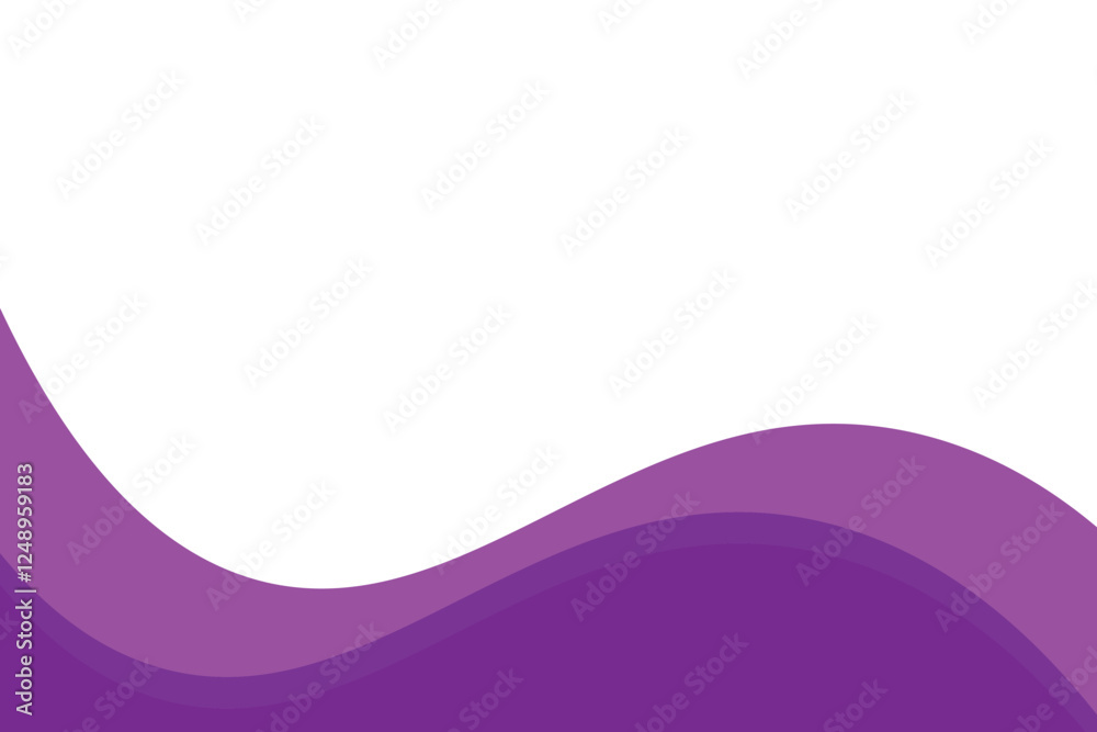 abstract background with wave abstract background with wave