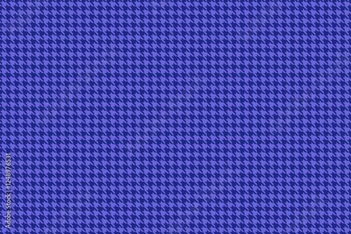 Material design during luxury decoration. Square minimal near ornament horizontal. Decor tan regarding gentle repetition.