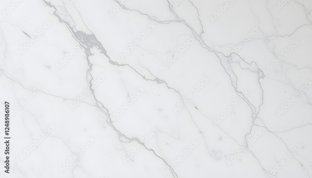 white and gray marble texture background. Marble texture background floor decorative stone interior stone, close-up. with white shades white and gray marble texture background. Marble texture background floor decorative stone interior stone, close-up. with white shades
