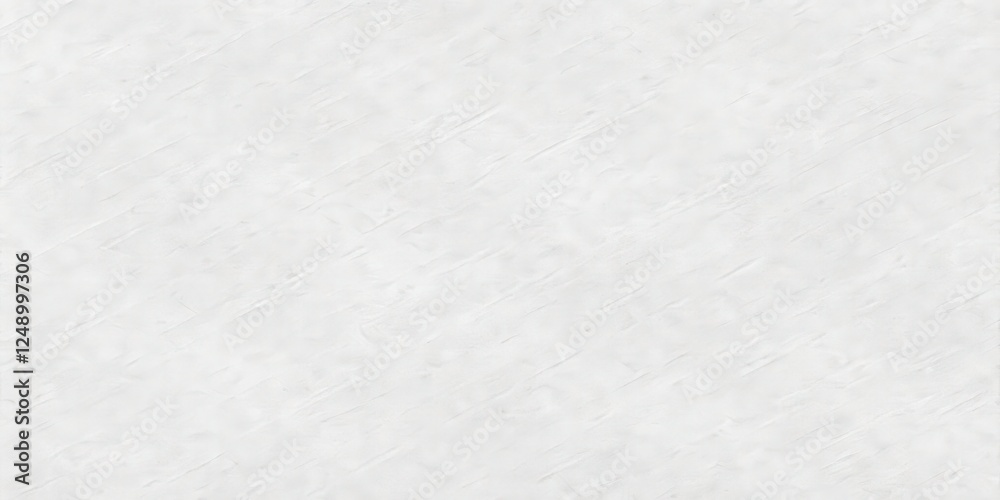 White texture on a clean background White texture on a clean background