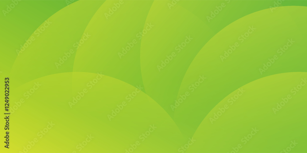 Minimal geometric background. Elegant composition of dynamic shapes Minimal geometric background. Elegant composition of dynamic shapes
