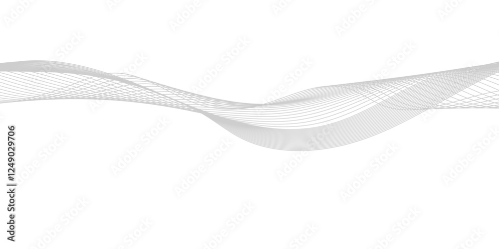 Abstract White and gray color technology modern background design. Vector Illustration. Abstract White and gray color technology modern background design. Vector Illustration.