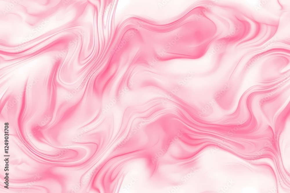 Fototapeta premium Aerogel Texture Wallpaper Background, Banner Header