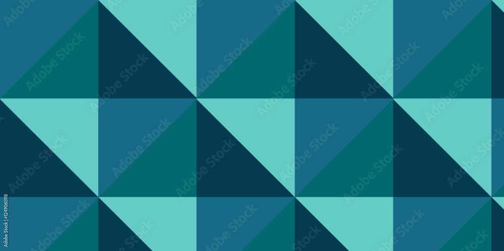 Abstract geometric digital polygonal creative technology colorful triangle vector diagonal pattern texture background. Abstract geometric digital polygonal creative technology colorful triangle vector diagonal pattern texture background.