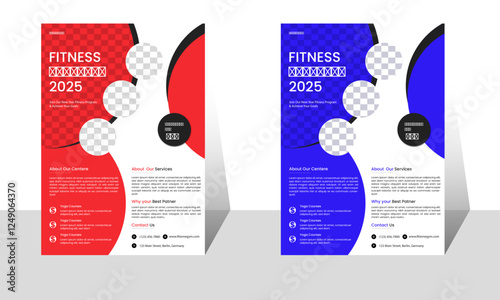 PROFESSIONAL CORPORATE BUSINESS FLYER DESIGN TEMPLATE.
perfect for creative professional business. vector template  

