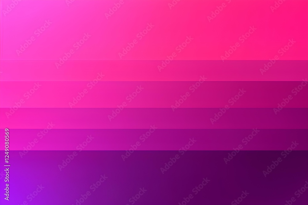 pink abstract background pink abstract background
