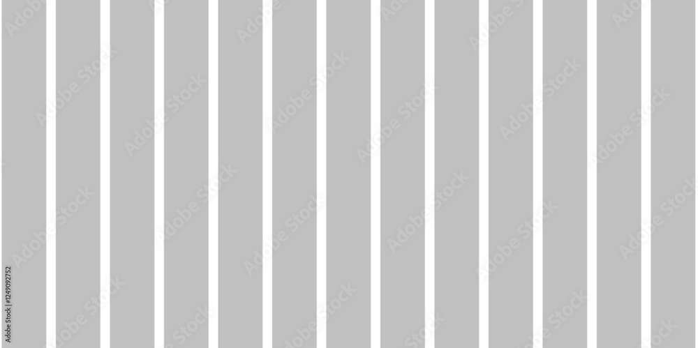 White and gray gradient fabric dynamic line textile abstract background. oblique stripe diagonal line wave parallel black chevron digital vector illustration art pattern.
White and gray gradient fabric dynamic line textile abstract background. oblique stripe diagonal line wave parallel black chevron digital vector illustration art pattern.